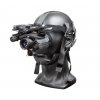 AGM PVS-14L Lightweight NW1